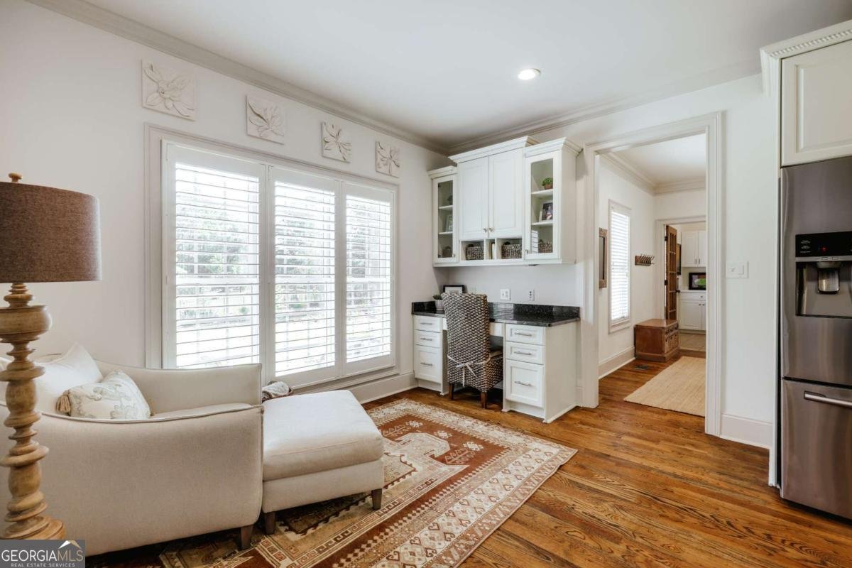 140 Cypress Manor Lane Athens - 14