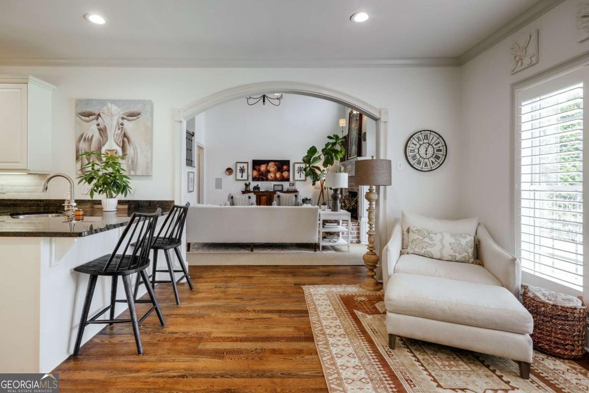 140 Cypress Manor Lane Athens - 15