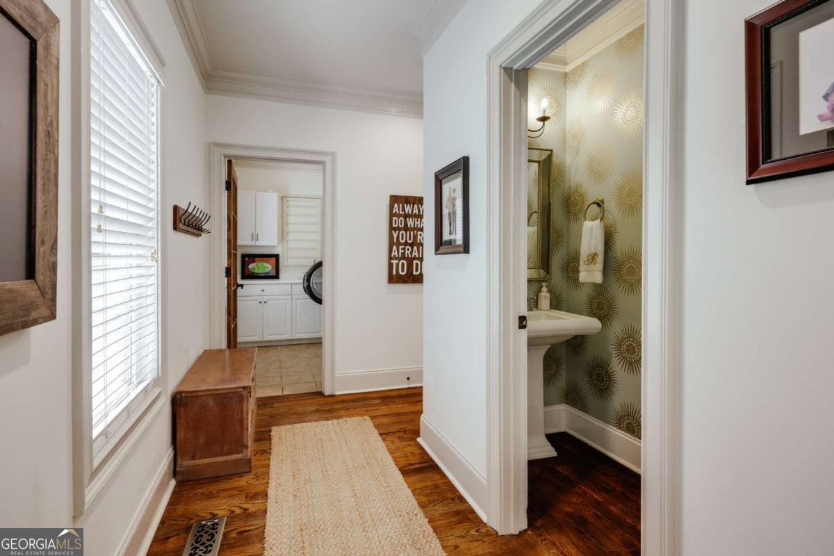 140 Cypress Manor Lane Athens - 16