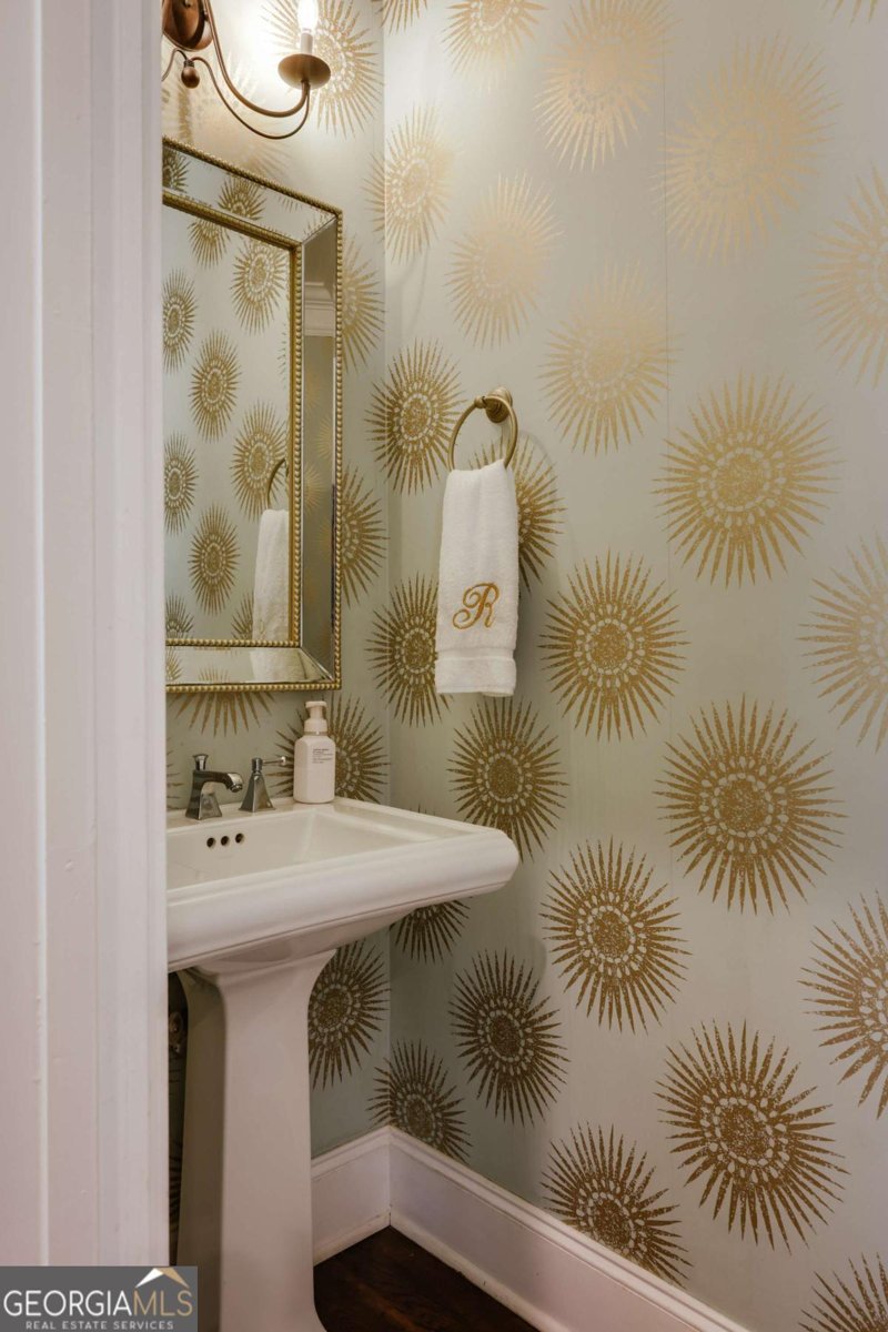 140 Cypress Manor Lane Athens - 17