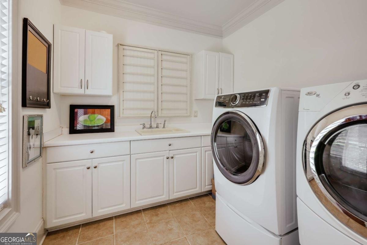 140 Cypress Manor Lane Athens - 18