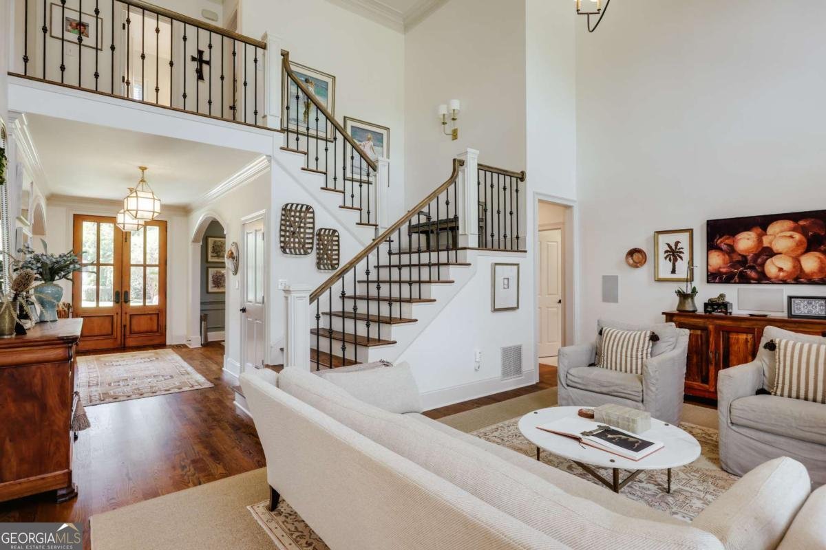 140 Cypress Manor Lane Athens - 19