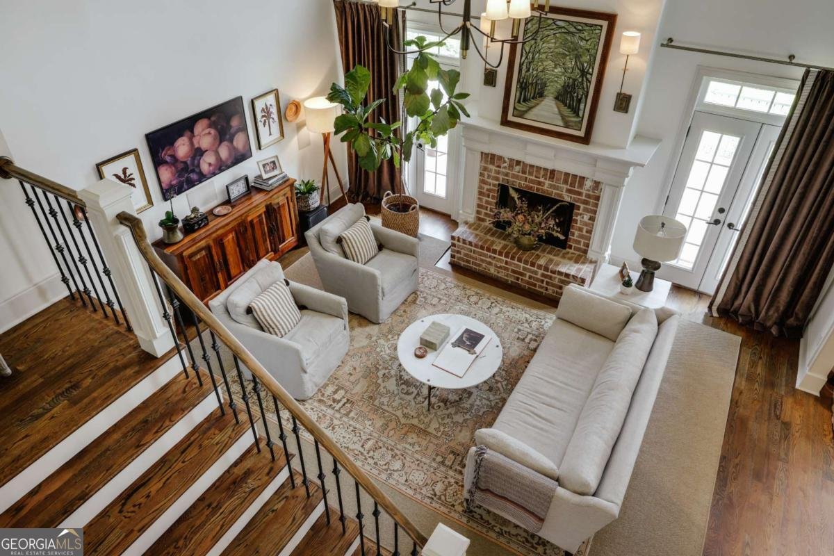 140 Cypress Manor Lane Athens - 20