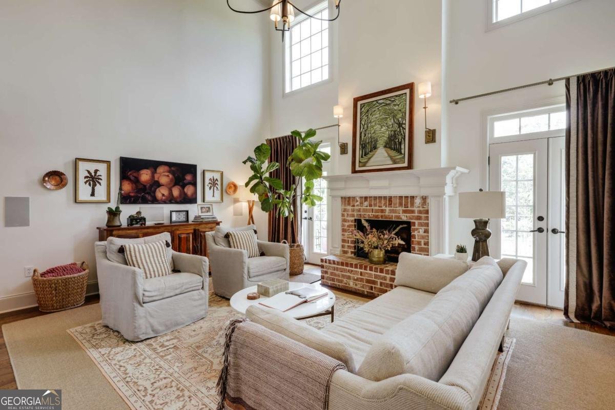 140 Cypress Manor Lane Athens - 21