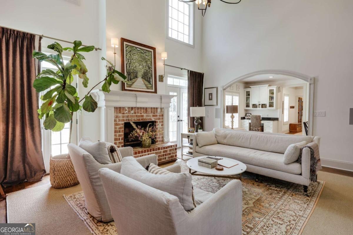 140 Cypress Manor Lane Athens - 22