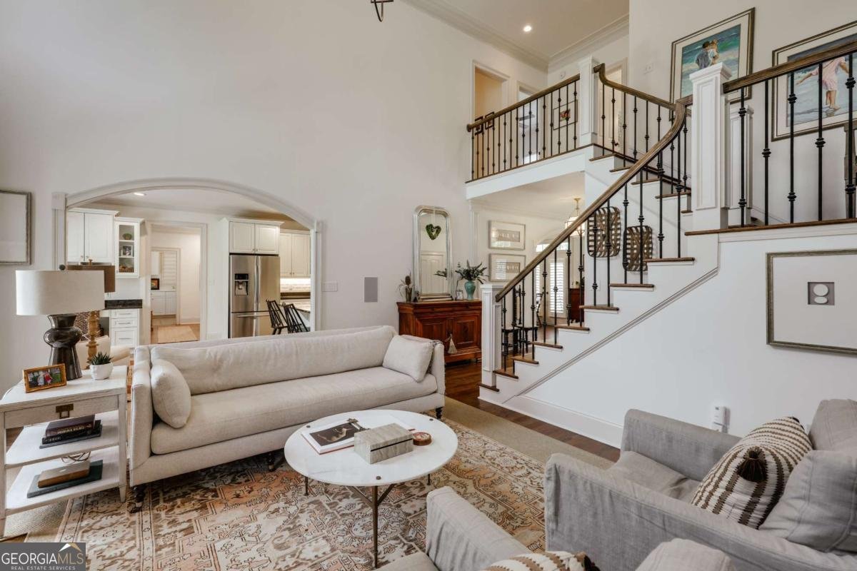 140 Cypress Manor Lane Athens - 23