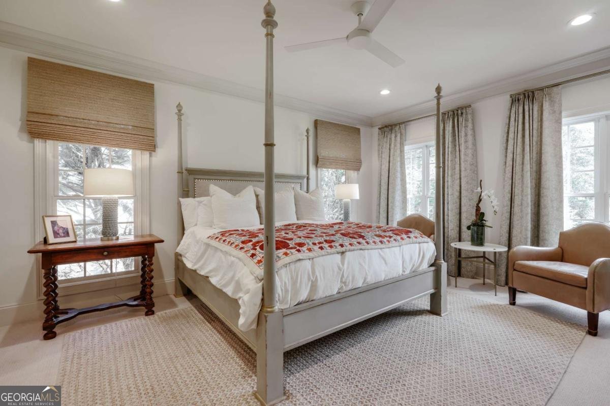 140 Cypress Manor Lane Athens - 24