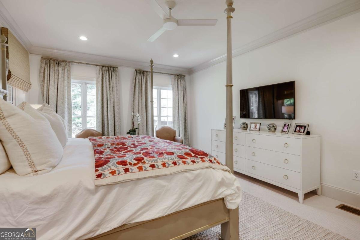 140 Cypress Manor Lane Athens - 25