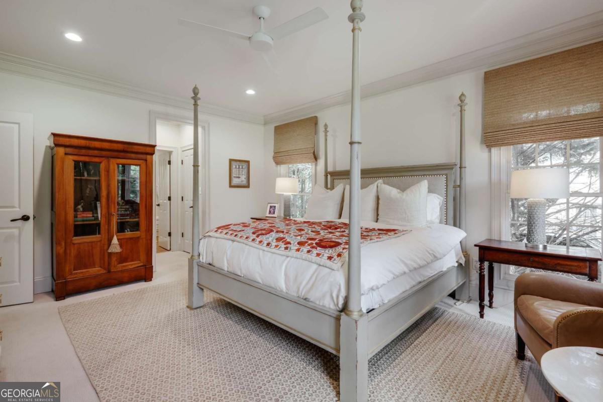 140 Cypress Manor Lane Athens - 26