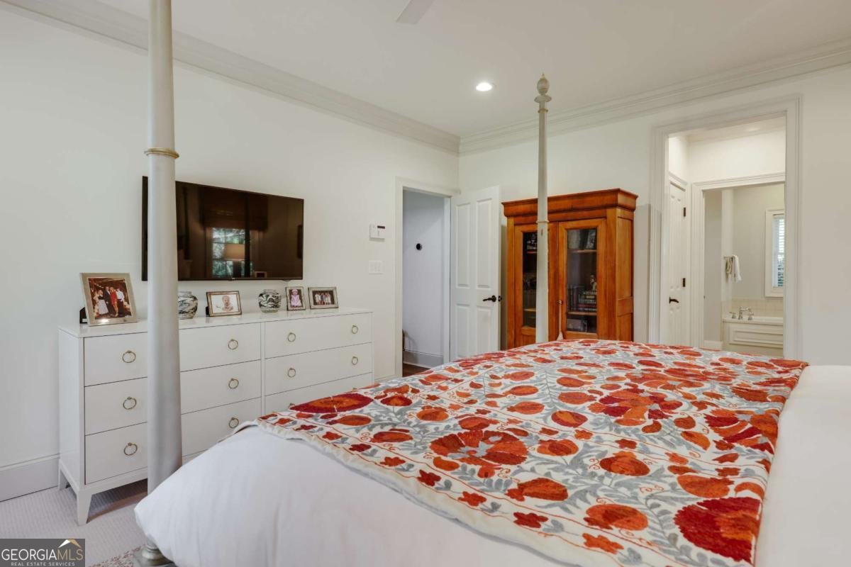 140 Cypress Manor Lane Athens - 27