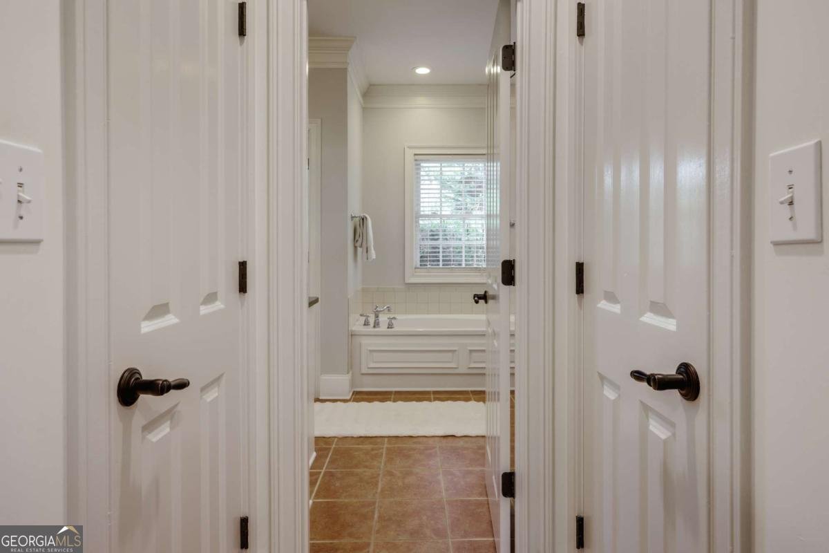 140 Cypress Manor Lane Athens - 28