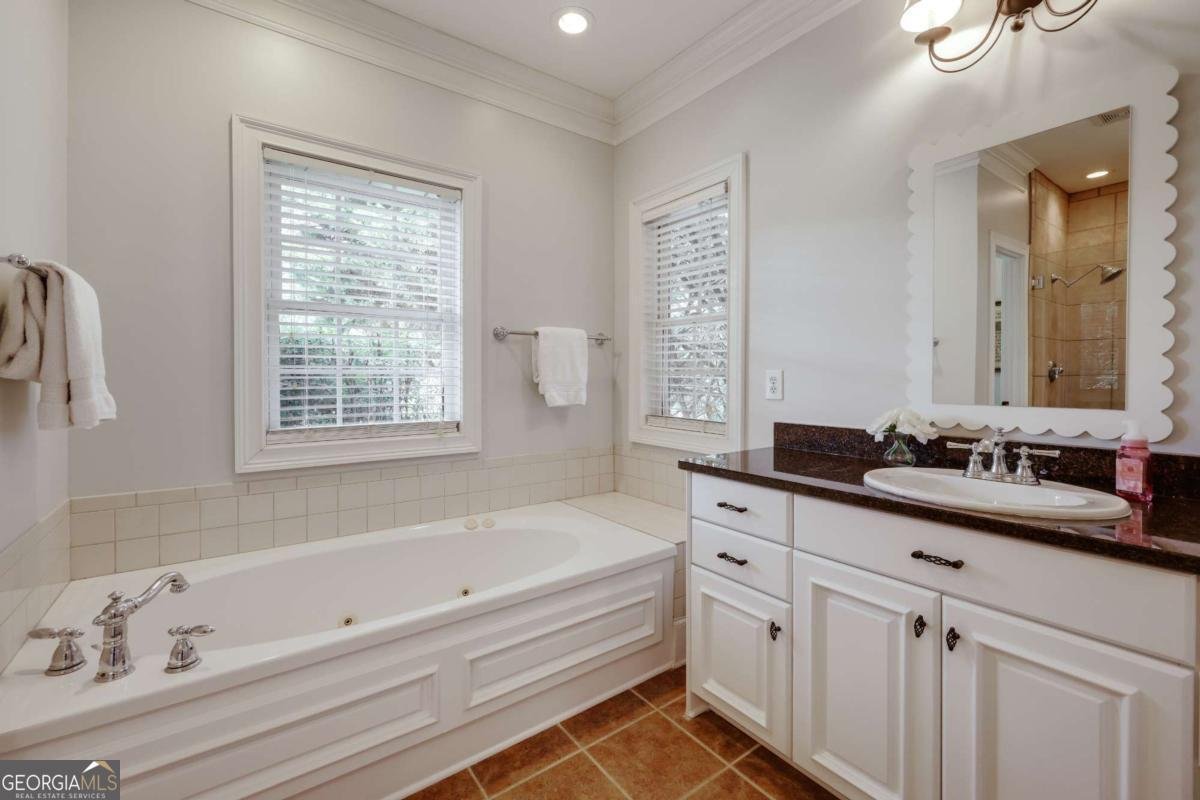 140 Cypress Manor Lane Athens - 29