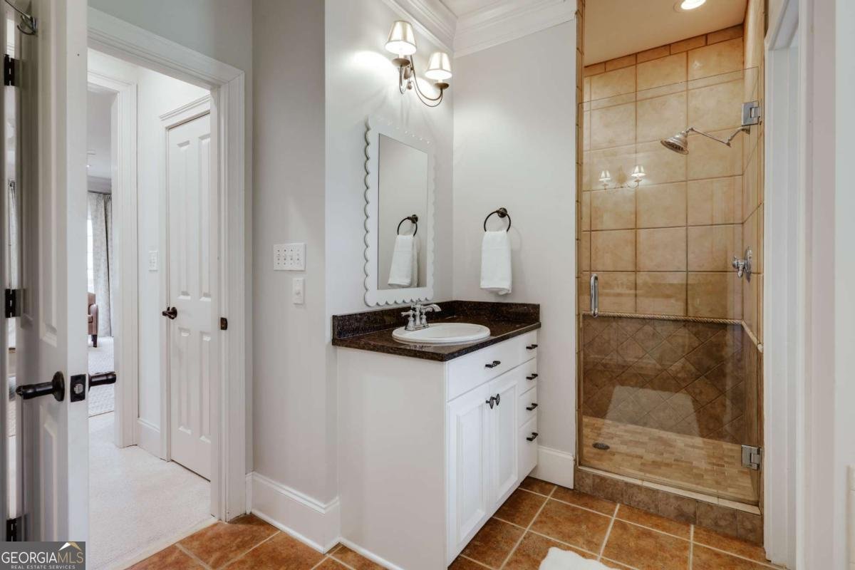 140 Cypress Manor Lane Athens - 30