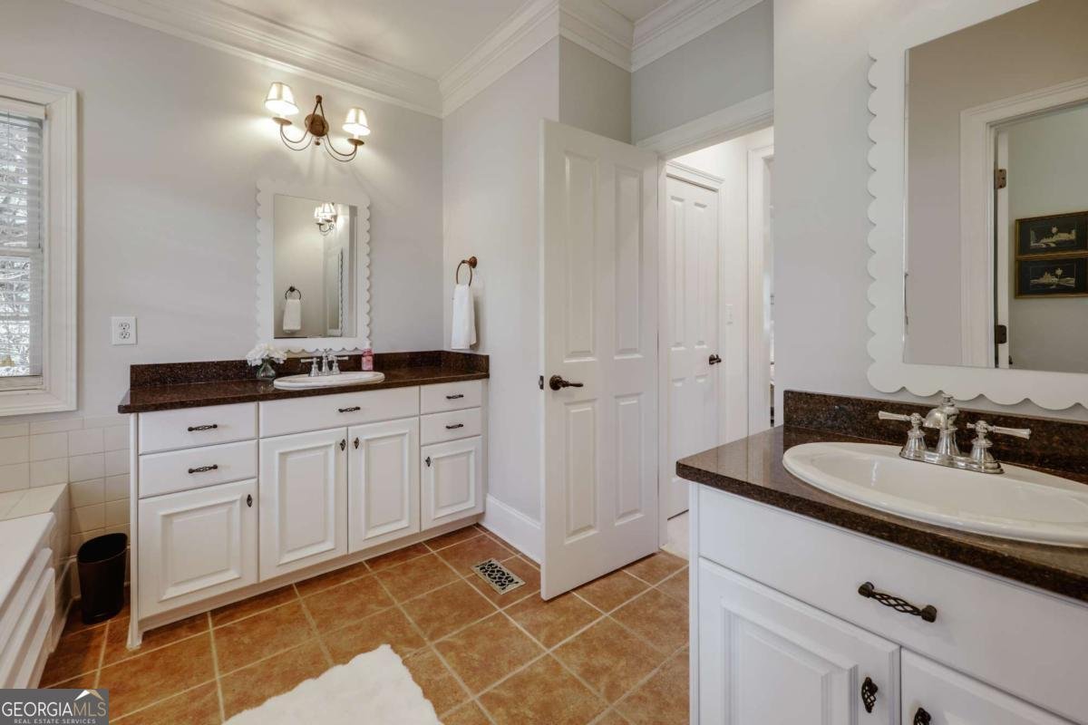 140 Cypress Manor Lane Athens - 31