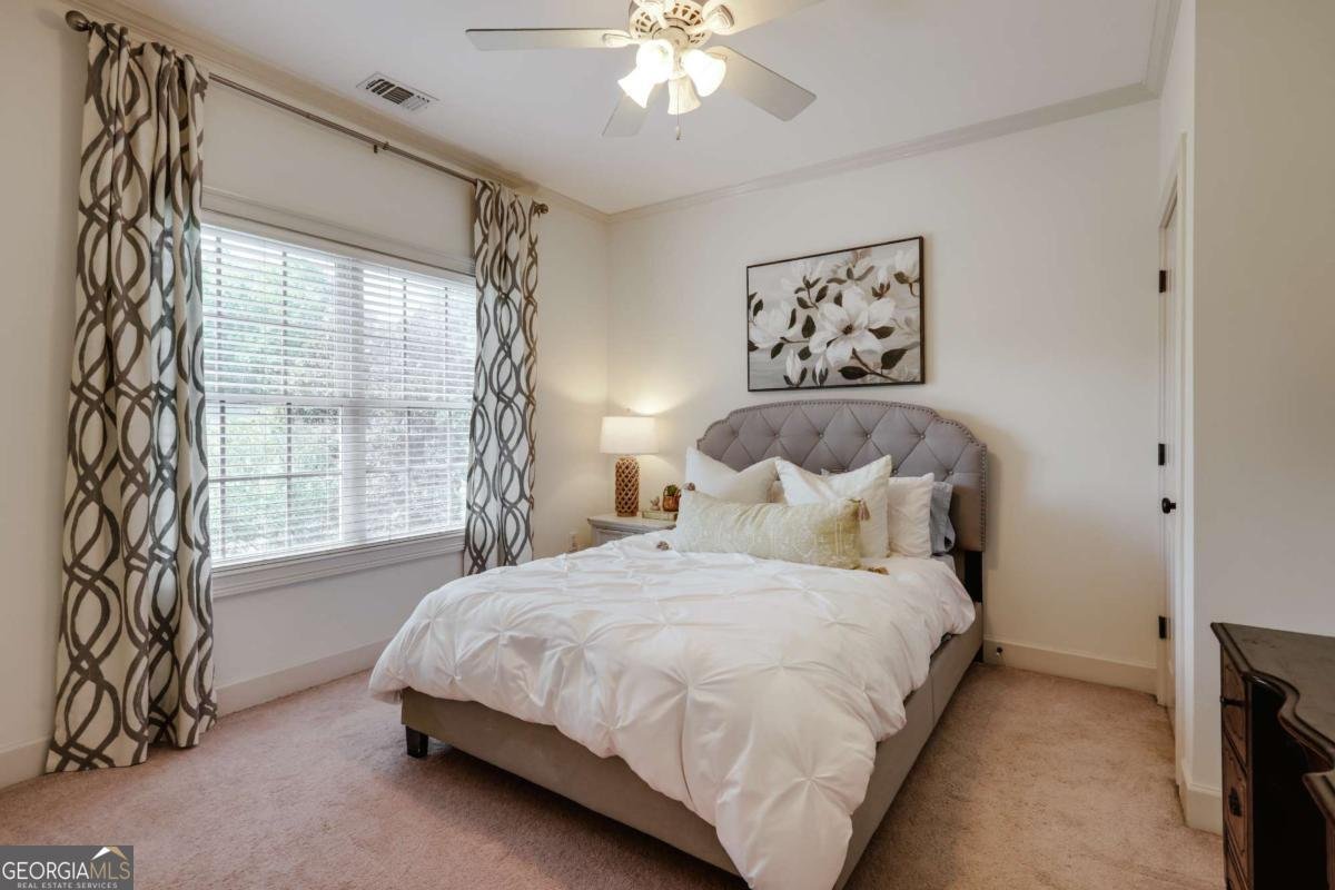 140 Cypress Manor Lane Athens - 32