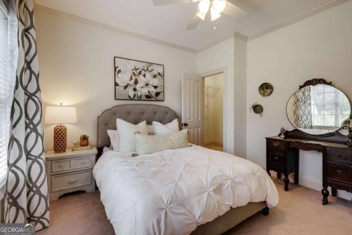 140 Cypress Manor Lane Athens - 33