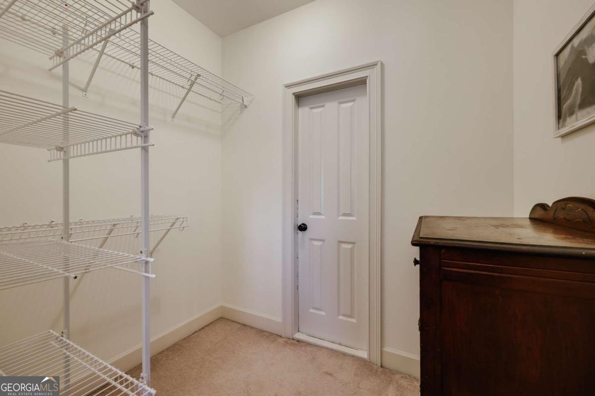 140 Cypress Manor Lane Athens - 34