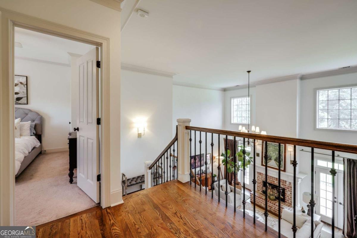 140 Cypress Manor Lane Athens - 35