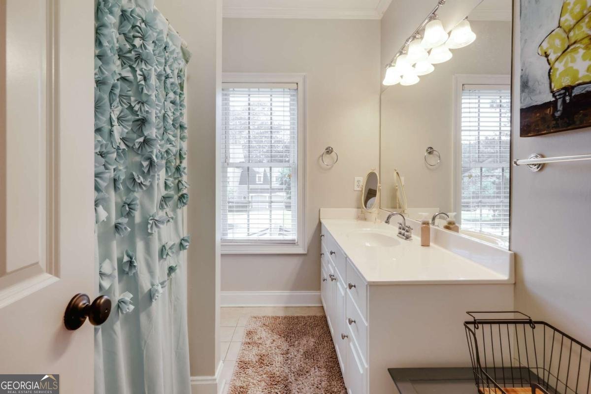 140 Cypress Manor Lane Athens - 36