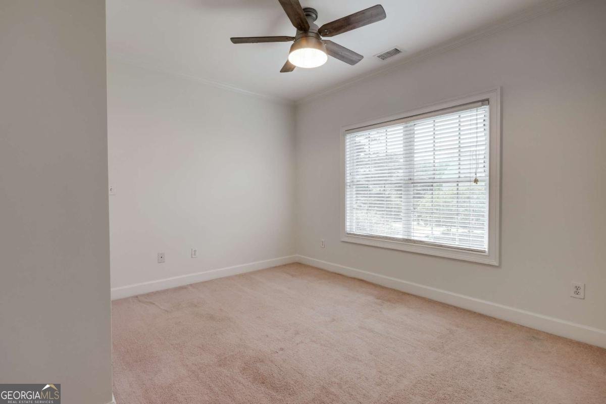 140 Cypress Manor Lane Athens - 37