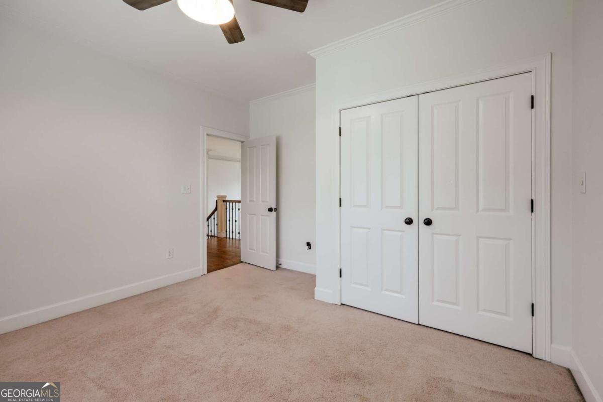 140 Cypress Manor Lane Athens - 38