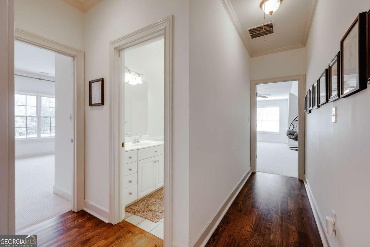 140 Cypress Manor Lane Athens - 39