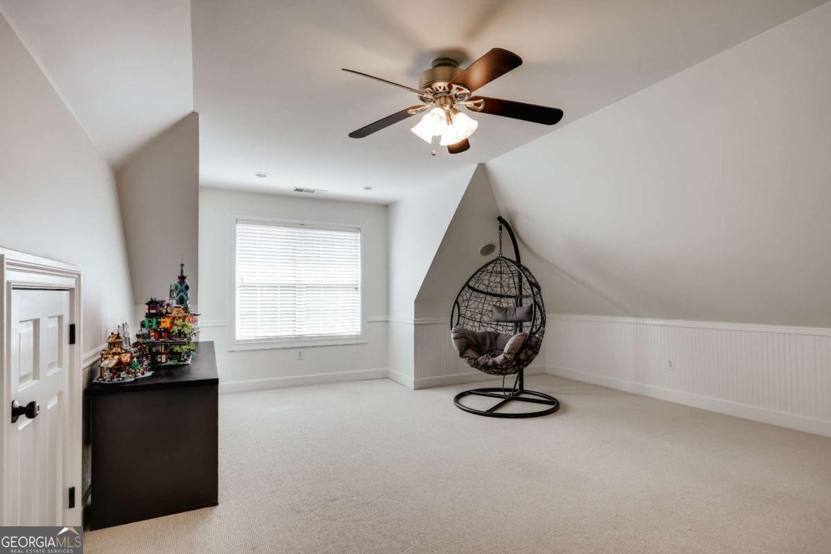 140 Cypress Manor Lane Athens - 40