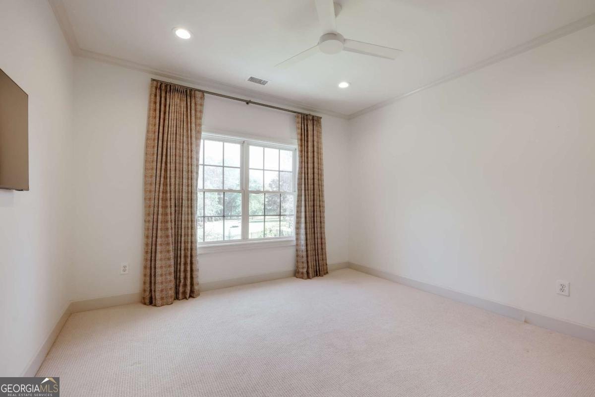 140 Cypress Manor Lane Athens - 41