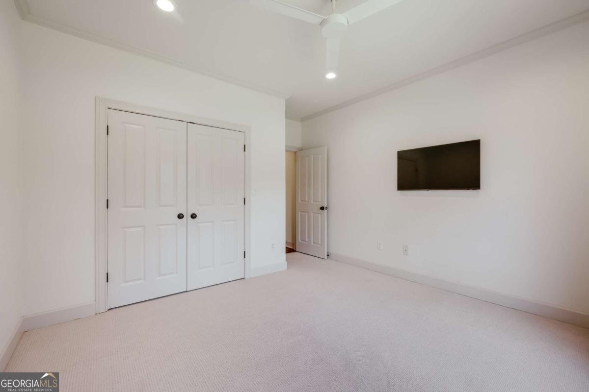 140 Cypress Manor Lane Athens - 42