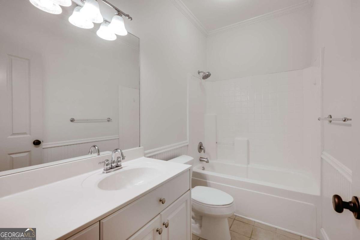 140 Cypress Manor Lane Athens - 43