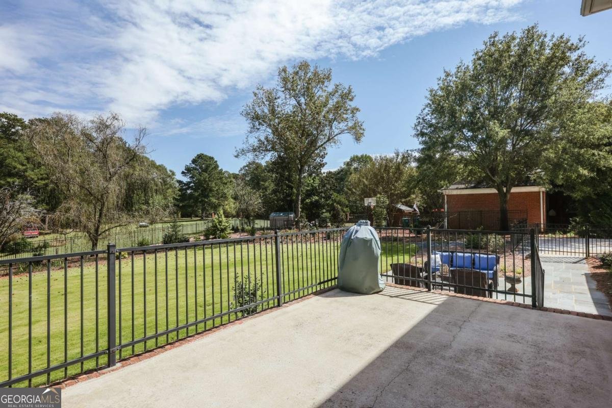 140 Cypress Manor Lane Athens - 44