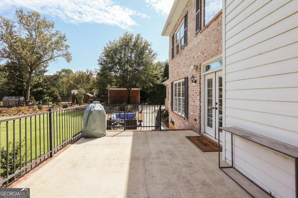 140 Cypress Manor Lane Athens - 46