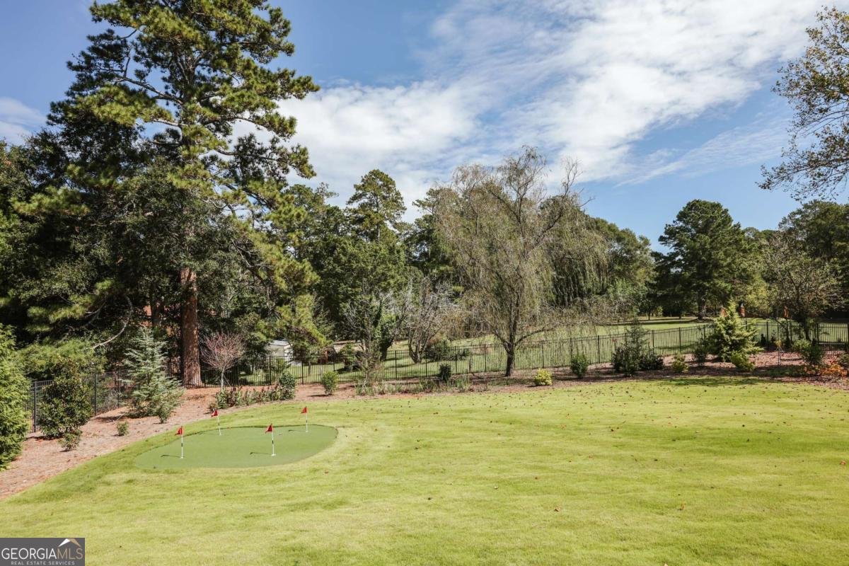 140 Cypress Manor Lane Athens - 47