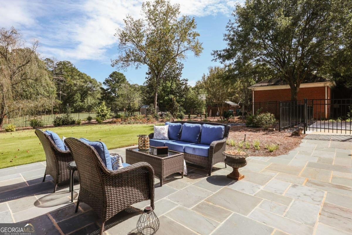 140 Cypress Manor Lane Athens - 48