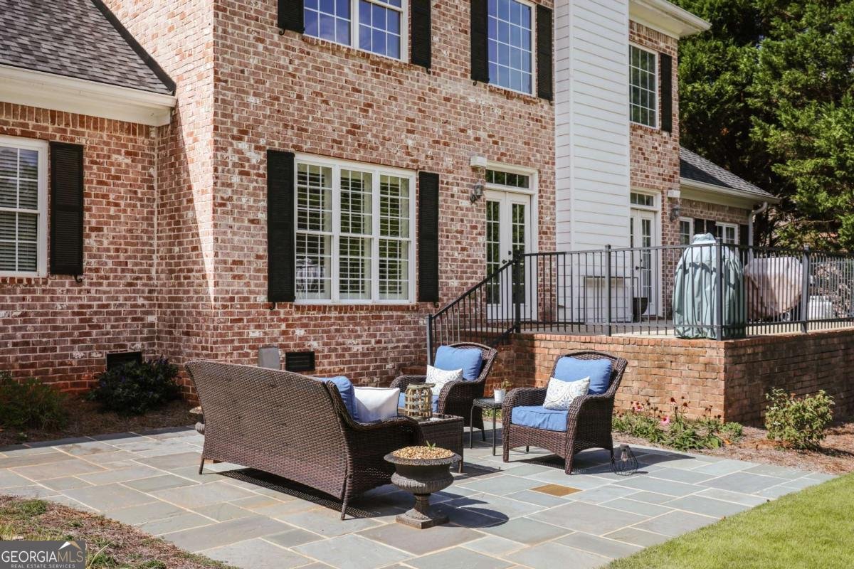 140 Cypress Manor Lane Athens - 49