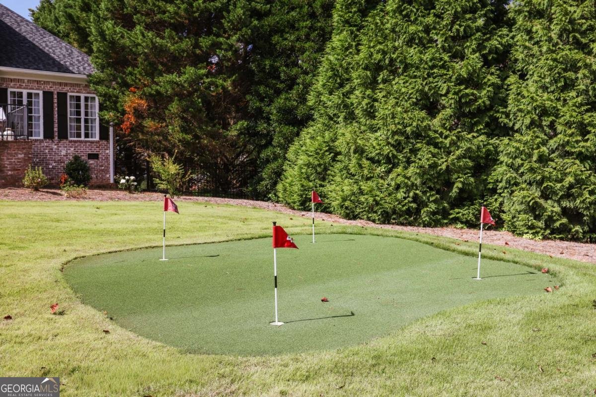 140 Cypress Manor Lane Athens - 52