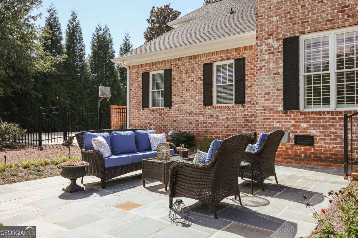 140 Cypress Manor Lane Athens - 53