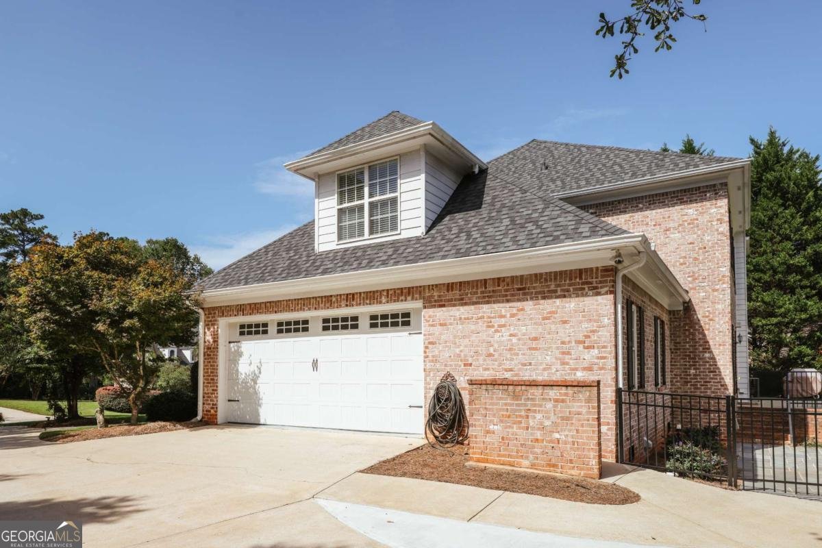 140 Cypress Manor Lane Athens - 54