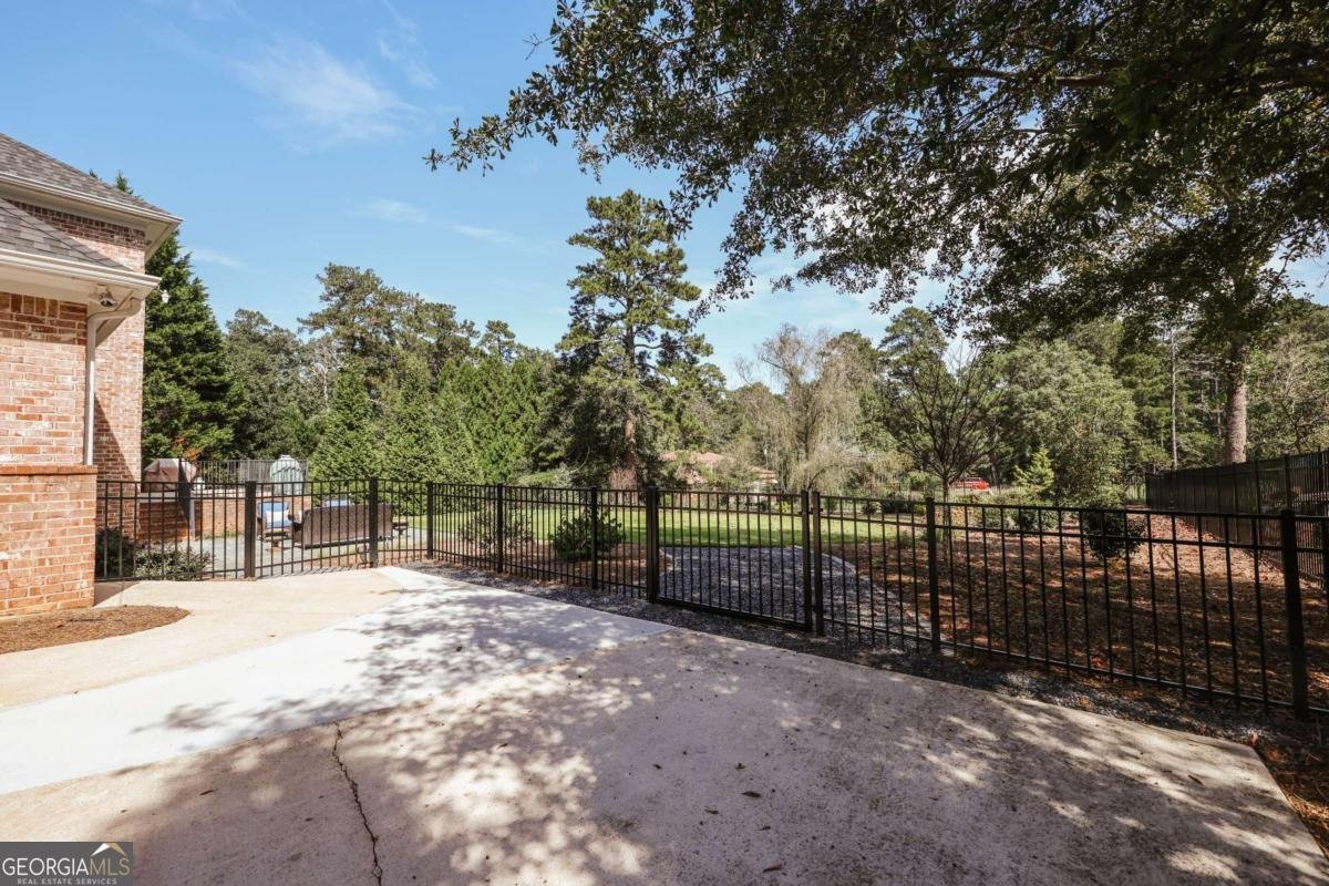 140 Cypress Manor Lane Athens - 55