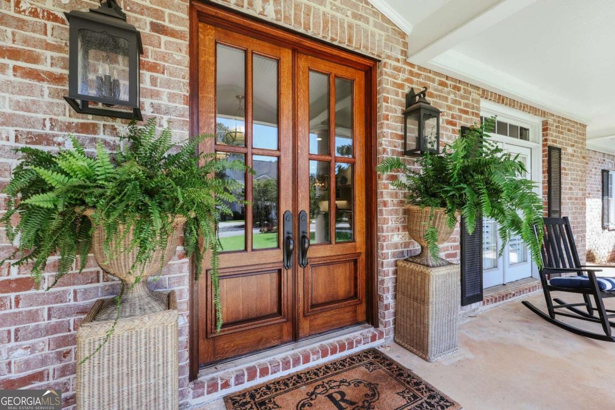 140 Cypress Manor Lane Athens - 62