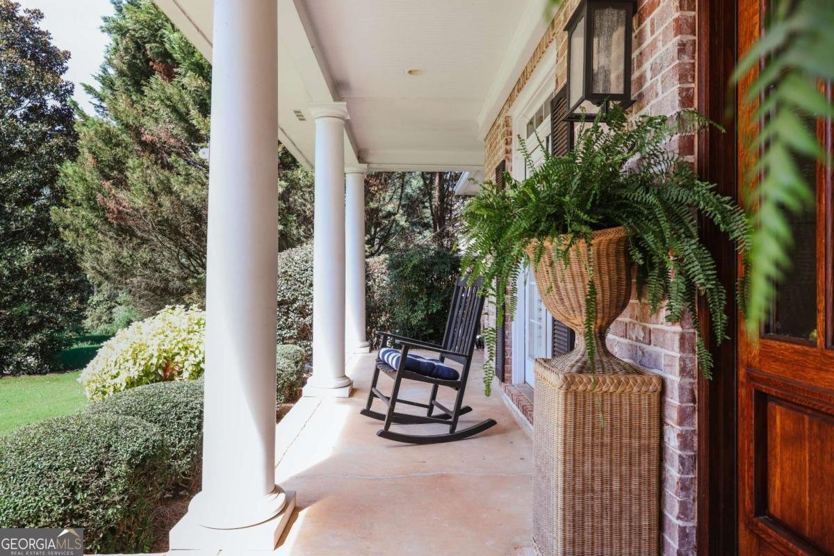 140 Cypress Manor Lane Athens - 63