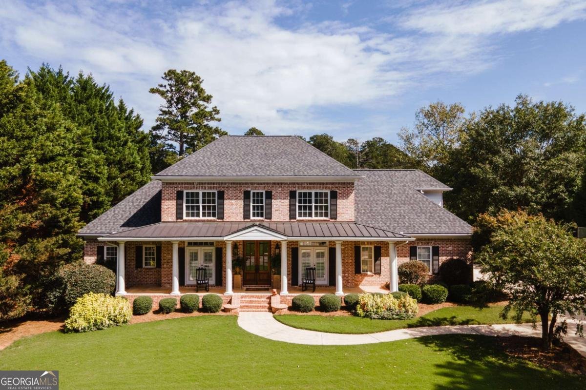 140 Cypress Manor Lane Athens - 65