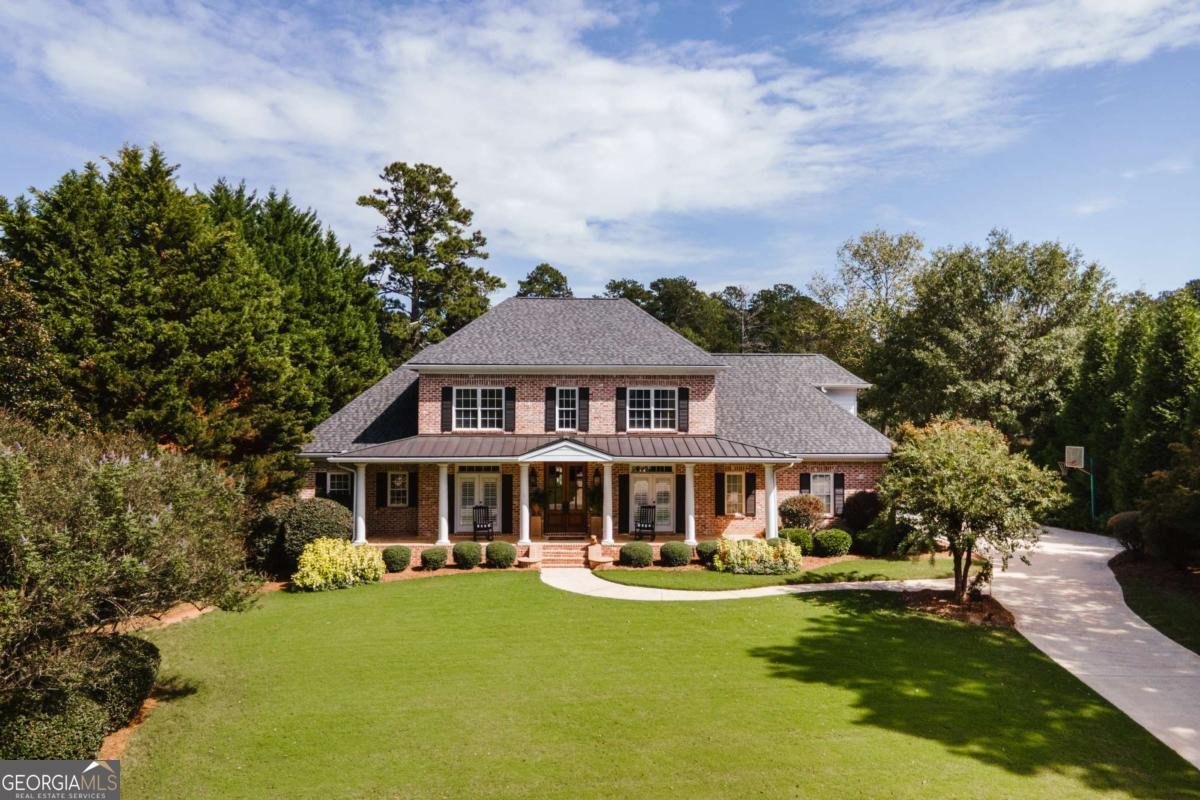 140 Cypress Manor Lane Athens - 66