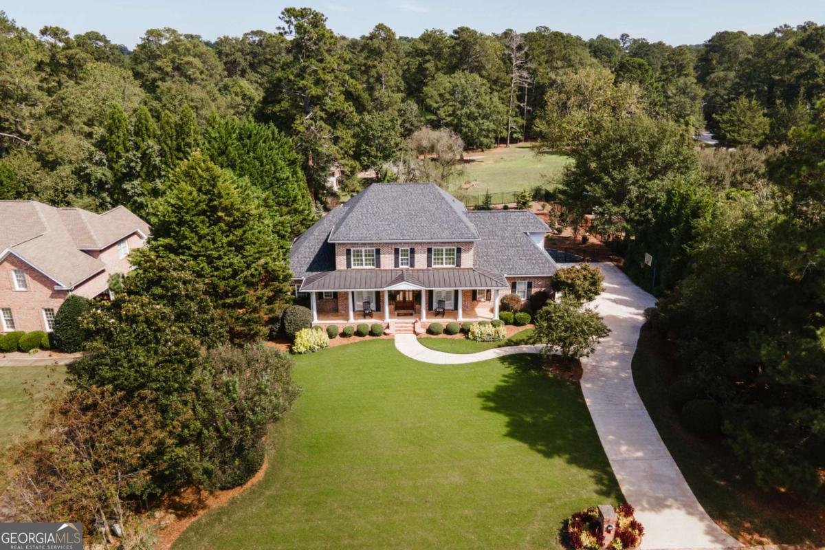 140 Cypress Manor Lane Athens - 67