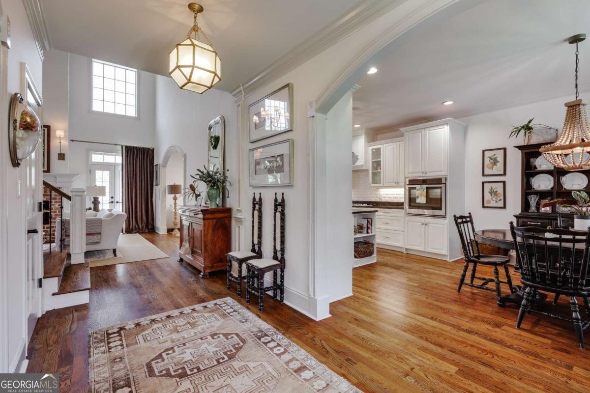 140 Cypress Manor Lane Athens - 7