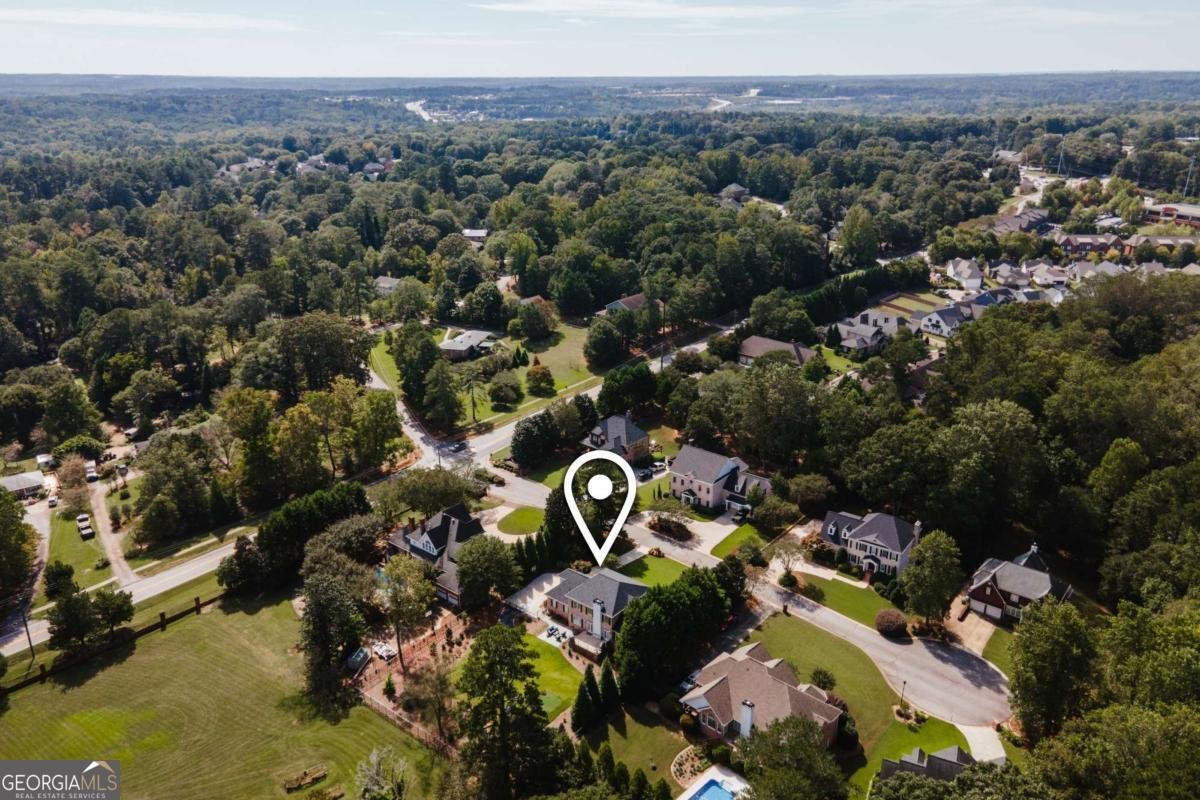 140 Cypress Manor Lane Athens - 70