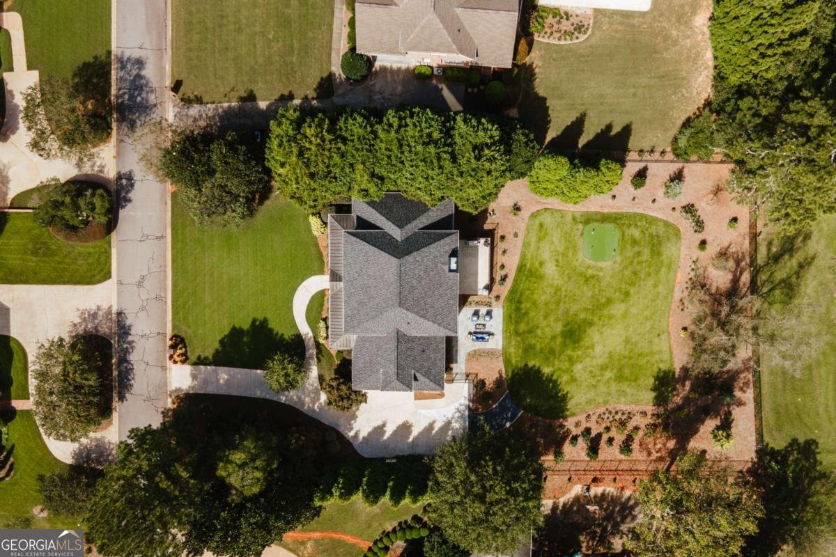 140 Cypress Manor Lane Athens - 73