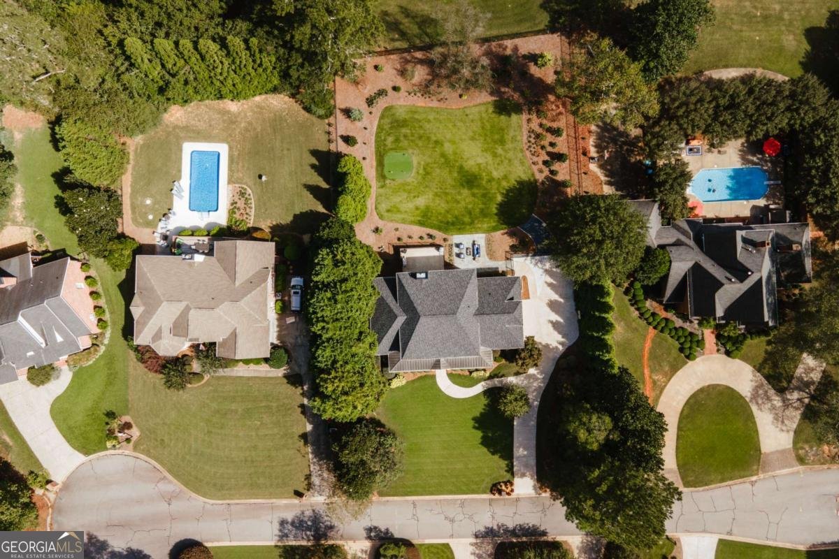 140 Cypress Manor Lane Athens - 74