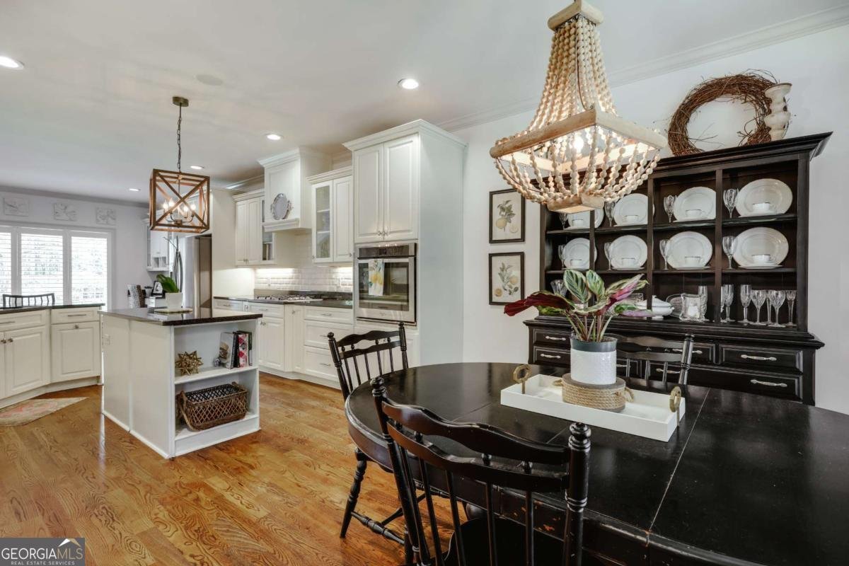 140 Cypress Manor Lane Athens - 8