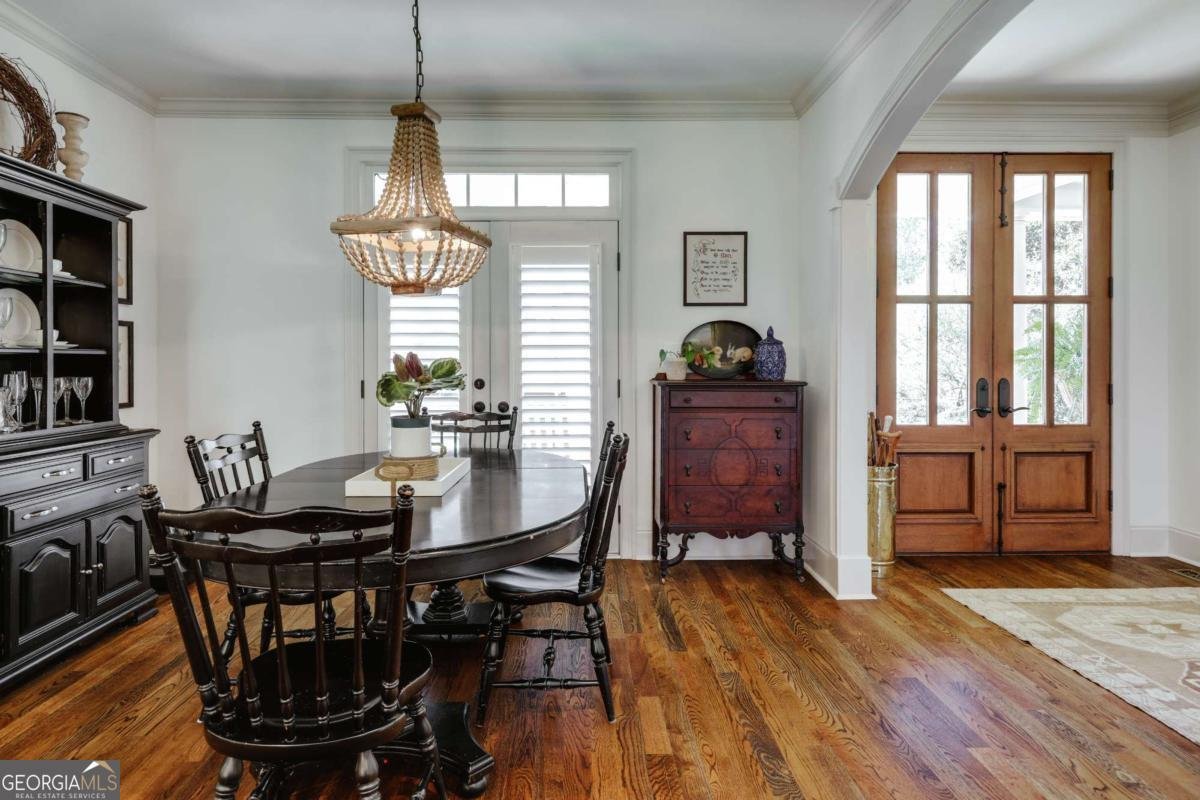 140 Cypress Manor Lane Athens - 9